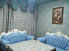 -鑫梦桌游谋杀之谜剧本杀俱乐部(联合商厦店)