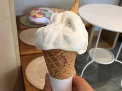 -歎雪糕低糖低脂Gelato冰淇淋