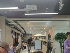 -瑞慈体检上海普陀机构