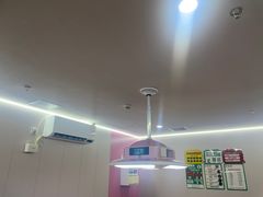 -龙小主24H共享棋牌室(万达广场C栋店)