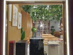 -二酉书店TOYOU BOOKS