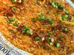 -花盐街·四川乐山小吃(西单大悦城店)