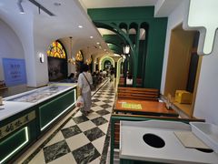 -老鼎丰(靖宇街总店)