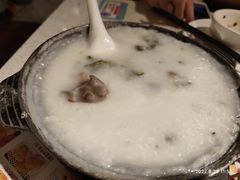 -又一间茶点轩(百汇广场店)