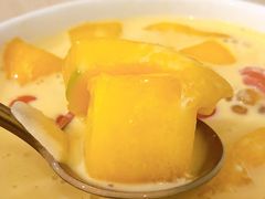 -春风·有糖(崇宁路店)