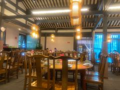 -鸡毛店·川菜(李家沱店)