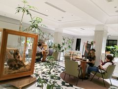 -一尺花园(安和花园店)