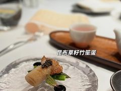 -京兆尹(雍和宫店)