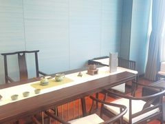 -宝燕壹号景观餐厅(龙盛国际商业广场店)