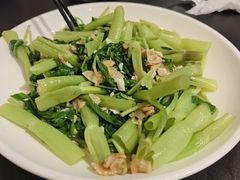 -皮蛋弟砂锅店(总店)