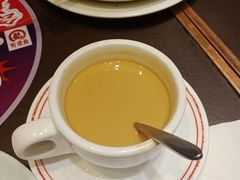 -有璟阁港式餐厅(国贸商城店)