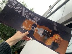 -J·C NAIL美甲美睫