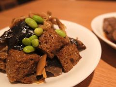 -鼎泰丰(德基广场店)