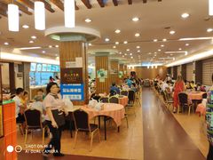 -深运潮州粥(东门店)