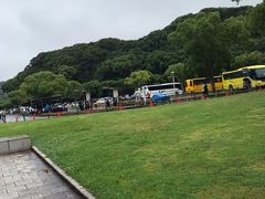 -西海国立公园九十九岛水族馆