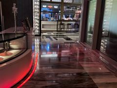 -恰餐厅及酒吧CHAR Bar & Grill(北京三里屯洲际店)