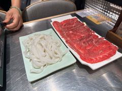 -潮界(虹桥天地店)