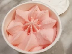 -新辣道鱼火锅(领展购物广场·中关村店)