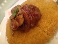 -同庆楼(花园店)