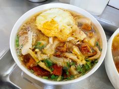 -老贵阳全牛粉(尚义路店)