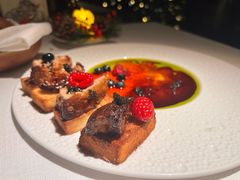 -弗兰克牛排西餐厅Ribone steak house(柠檬花园店)