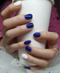 -M·X Nail日式美甲美睫