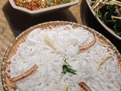 -多哥水傣味餐厅(司马巷店)