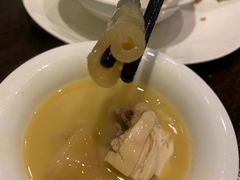 -茶叁酒肆·楚味江湖(菱角湖店)