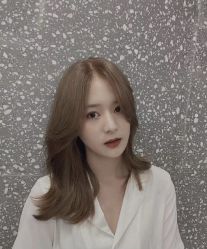 -禾里設計