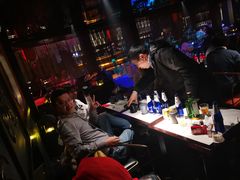 -啤仕多·啤客国潮跳舞BAR(保俶路店)