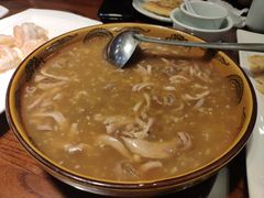 -惠宾饭庄(中山路店)