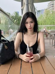 -智美品质医美