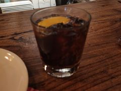 -La Tavernetta(Bar à Vin)(乌鲁木齐路店)