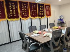 -爱贝尔高端月嫂(母婴护理)