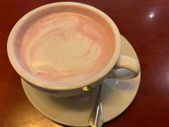 -COSTA COFFEE(中粮祥云店)