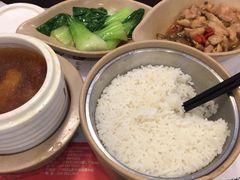 -多喝汤(天河北路店)