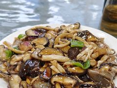 -新乡饭店