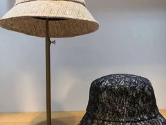 -伊势丹(现代城店)