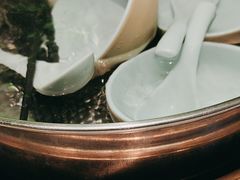 -洪氏嗨捞·猪肚鸡火锅(阳光天地店)