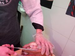 -洪记白水羊头(留学路店)