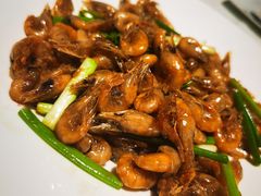 -旺顺阁·北京菜(北辰上品+)