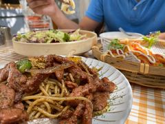 -0907餐厅(核桃园店)