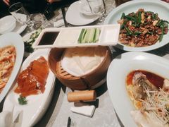 -丽华园(青少年宫店)