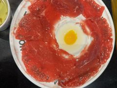 -大龙燚火锅(春熙店)