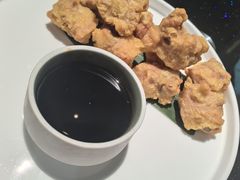 -老兴鲜(黄浦店)