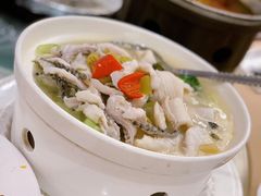 -庄氏祥记家常食府(国瑞建材家居博览中心店)