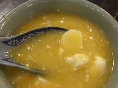 -缪氏川菜(丰盛町店)