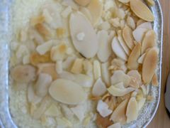 -红星前进面包牛奶公司(五道口购物中心店)