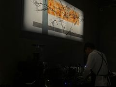 -MEDISN·药厂