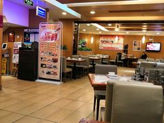 -东方饺子王(创始店)